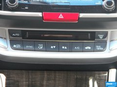 2014款 2.4L EXN 豪华导航版