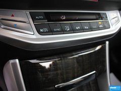 2014款 2.4L EXN 豪华导航版
