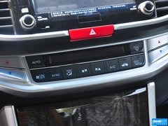 2014款 2.4L EXN 豪华导航版