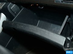 2014款 2.4L EXN 豪华导航版