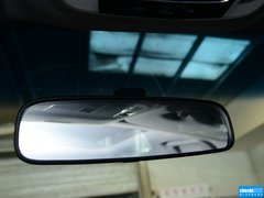 2014款 2.4L EXN 豪华导航版