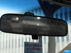 2014款 2.4L EXN 豪华导航版
