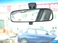 2014款 2.4L EXN 豪华导航版
