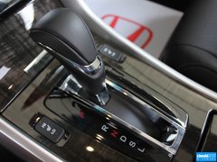 2014款 2.4L EXN 豪华导航版