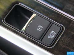 2014款 2.4L EXN 豪华导航版