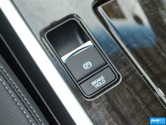 2014款 2.4L EXN 豪华导航版