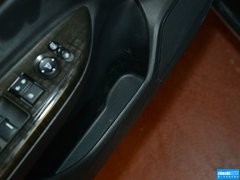 2014款 2.4L EXN 豪华导航版