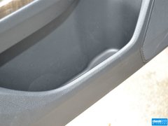 雅阁 2014款 2.4L EXN 豪华导航版