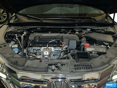 2014款 2.4L EXN 豪华导航版
