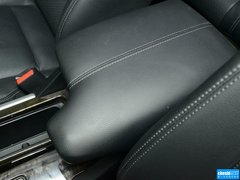 2014款 2.4L EXN 豪华导航版