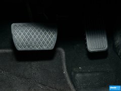 2014款 2.4L EXN 豪华导航版