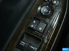 雅阁 2014款 2.4L EXN 豪华导航版