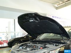 2014款 2.4L EXN 豪华导航版