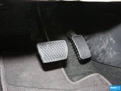2014款 2.4L EXN 豪华导航版