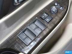 2014款 2.4L EXN 豪华导航版
