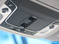 2014款 2.4L EXN 豪华导航版