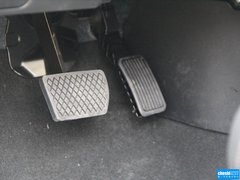 2014款 2.4L EXN 豪华导航版