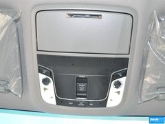 2014款 2.4L EXN 豪华导航版