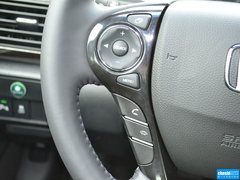 2014款 2.4L EXN 豪华导航版