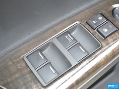 2014款 2.4L EXN 豪华导航版