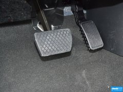 2014款 2.4L EXN 豪华导航版