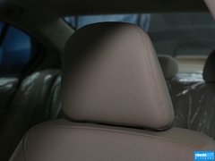 2014款 2.4L EXN 豪华导航版