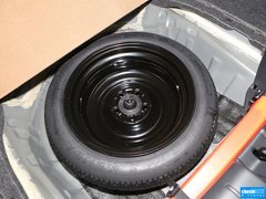 2014款 2.4L EXN 豪华导航版