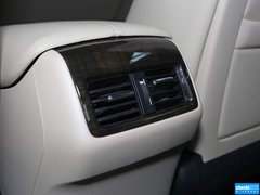 2014款 2.4L EXN 豪华导航版