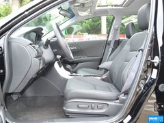 2014款 2.4L EXN 豪华导航版