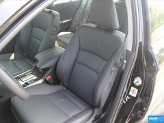 2014款 2.4L EXN 豪华导航版