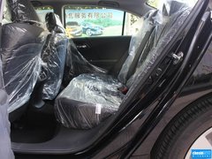 2014款 2.4L EXN 豪华导航版