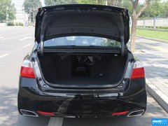 2014款 2.4L EXN 豪华导航版