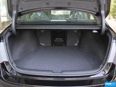 2014款 2.4L EXN 豪华导航版
