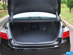 2014款 2.4L EXN 豪华导航版