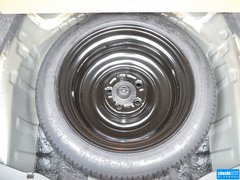 2014款 2.4L EXN 豪华导航版
