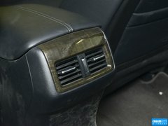 2014款 2.4L EXN 豪华导航版