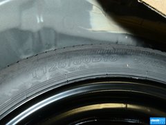 2014款 2.4L EXN 豪华导航版