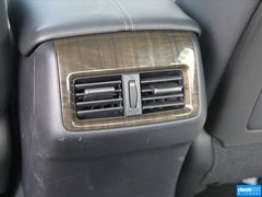 2014款 2.4L EXN 豪华导航版