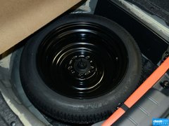 2014款 2.4L EXN 豪华导航版