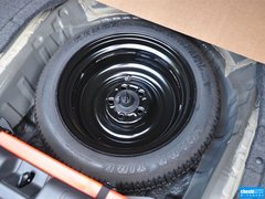 2014款 2.4L EXN 豪华导航版