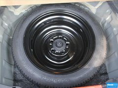 2014款 2.4L EXN 豪华导航版
