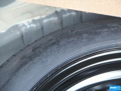 2014款 2.4L EXN 豪华导航版