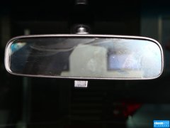 2014款 2.4L EXN 豪华导航版
