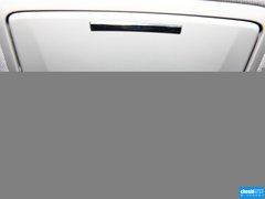 2014款 2.4L EXN 豪华导航版