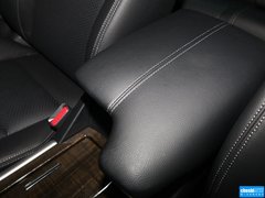 2014款 2.4L EXN 豪华导航版