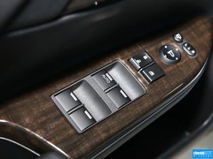 2014款 2.4L EXN 豪华导航版