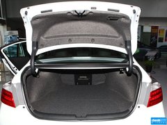 2014款 2.4L EXN 豪华导航版