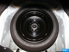 2014款 2.4L EXN 豪华导航版