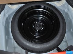 2014款 2.4L EXN 豪华导航版