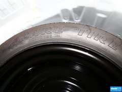 2014款 2.4L EXN 豪华导航版